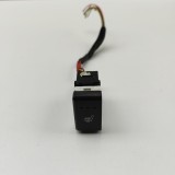 Comutator &icirc;ncălzire scaun HYUNDAI SANTA F&Eacute; II CM 2012 OEM: 93601-2B305CA | 32738680