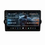 Cumpara ieftin Navigatie Fiat Tipo (2015-2021), Android 12, E-Octacore 2GB RAM + 32GB ROM, 9 Inch - AD-BGE9002+AD-BGRKIT360