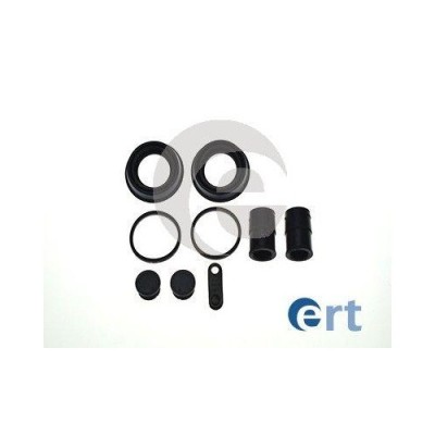 Set reparatie etrier frana Audi; Bmw; Jaguar, Punte Fata, sistem franare ATE, ERT foto