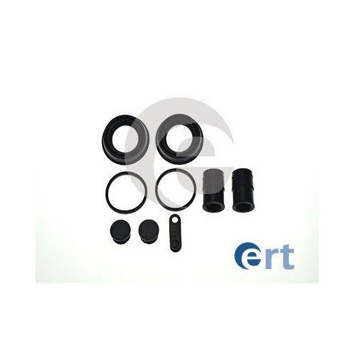 Set reparatie etrier frana Audi; Bmw; Jaguar, Punte Fata, sistem franare ATE, ERT