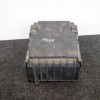 Panou de siguranțe VW PASSAT CC 357 2008 OEM: 1K0937132F3C0937125 | 2640188