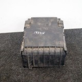 Panou de siguranțe VW PASSAT CC 357 2008 OEM: 1K0937132F3C0937125 | 2640188