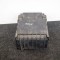 Panou de siguranțe VW PASSAT CC 357 2008 OEM: 1K0937132F3C0937125 | 2640188