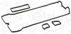 ELRING 689.970 Set garnituri, Capac supape