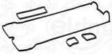 ELRING 689.970 Set garnituri, Capac supape
