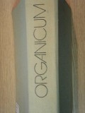 ORGANICUM , CHIMIE ORGANICA PRACTICA de HEINZ BECKER , WERNER BERGER ... , 1982