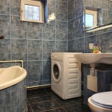 Apartament de inchiriat, 2 camere decomandate, Dacia, centrala proprie, 2 AC