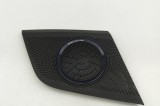 Capac difuzor AUDI A5 Cabrio 8F7 2013 OEM: 8T0857228A | 31641438