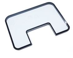 Capac rezervor cafea boabe pentru espressor DELONGHI 5313279681, ECAM450