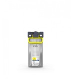Cartus cerneala Epson C13T05A40N Yellow XL, capacitate 20000 pagini, pentru: