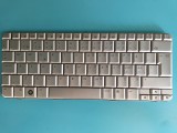 Tastatura HP TX2500 TX2690 AETT9N00110 MP-06776DN69203