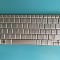 Tastatura HP TX2500 TX2690 AETT9N00110 MP-06776DN69203