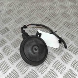 Claxon Auto Hyundai H-1 Cargo TQ 2008 OEM 96610-4H101 Negru Rosu 12V