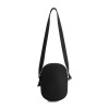 Ferrari geantă mică Travel Pouch black F1 Team 2025 - uniw