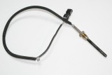 Senzor de temperatură MERCEDES-BENZ SPRINTER 3-t Furgon 906 2011 OEM: A0071539528 2207505