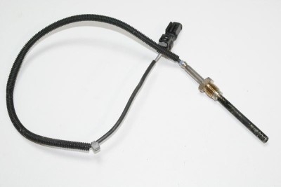 Senzor de temperatură MERCEDES-BENZ SPRINTER 3-t Furgon 906 2011 OEM: A0071539528 2207505 foto