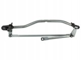 MTR 12139347 Legaturi stergator parbriz