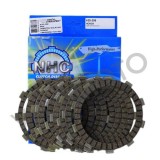 Ambreiaj Motocicleta Honda CBR900RR 929 954 RR CBR 900 RR 929RR 954RR Discuri