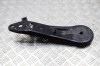 Suport punte st&acirc;nga JAGUAR F-PACE X761 2019 OEM: HK83-5C365-AF 11670574