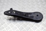 Suport punte st&acirc;nga JAGUAR F-PACE X761 2019 OEM: HK83-5C365-AF 11670574