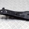 Suport punte st&acirc;nga JAGUAR F-PACE X761 2019 OEM: HK83-5C365-AF 11670574
