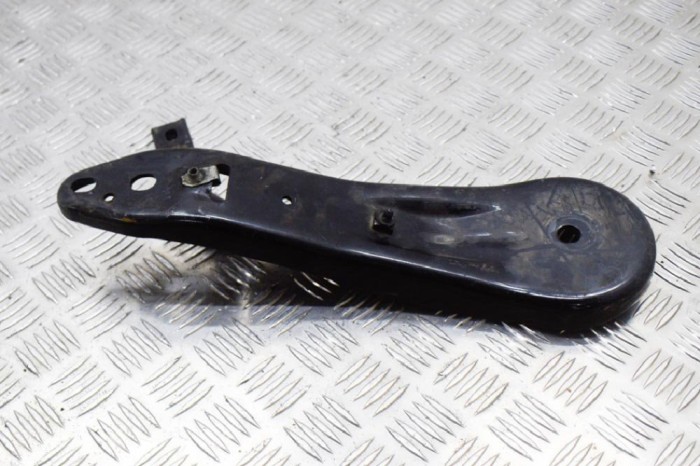 Suport punte st&acirc;nga JAGUAR F-PACE X761 2019 OEM: HK83-5C365-AF 11670574
