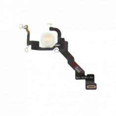 Flex Cable iPhone 13 Pro, Flash Light Flex SWAP