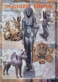 Magazin istoric nr. 6, iunie 2004