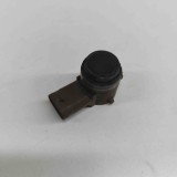 Senzor de parcare față LAND ROVER RANGE ROVER SPORT II L494 2018 OEM: JK83-15K659-AC | 30572781