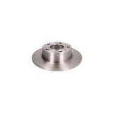 Disc frana AUDI A6 4B2 C5 ABE C4A018ABE
