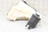 Vas de expansiune CHRYSLER 300 C LX 2004 14103060