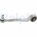 Brat suspensie roata Mercedes C-Class, C-Class T-Model, Cls, E-Class, E-Class T-Model Motor 2.0 E 220 d, 470x172x115mm, parte montare Axa fata