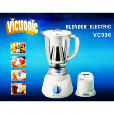 Blender multifunctional Victronic VC 996 foto