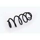 Arc Suspensie Fata 65894 NGH 02.03.015