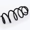 Arc Suspensie Fata 65894 NGH 02.03.015