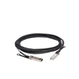 Cablu SFP+10Gbps, 7m, Dell 0MV799 DAC-SFP-10G-7.0M