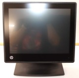 Sistem de v&acirc;nzare cu amănuntul HP RP7 Model 7800