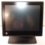 Sistem de v&acirc;nzare cu amănuntul HP RP7 Model 7800