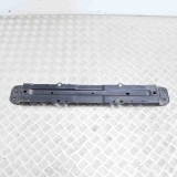 Scut Motor Audi Q7 4M 2020 OEM 4M0802583E 4M0801387F Volkswagen Echivalent FX 311020 VW0321903 Original