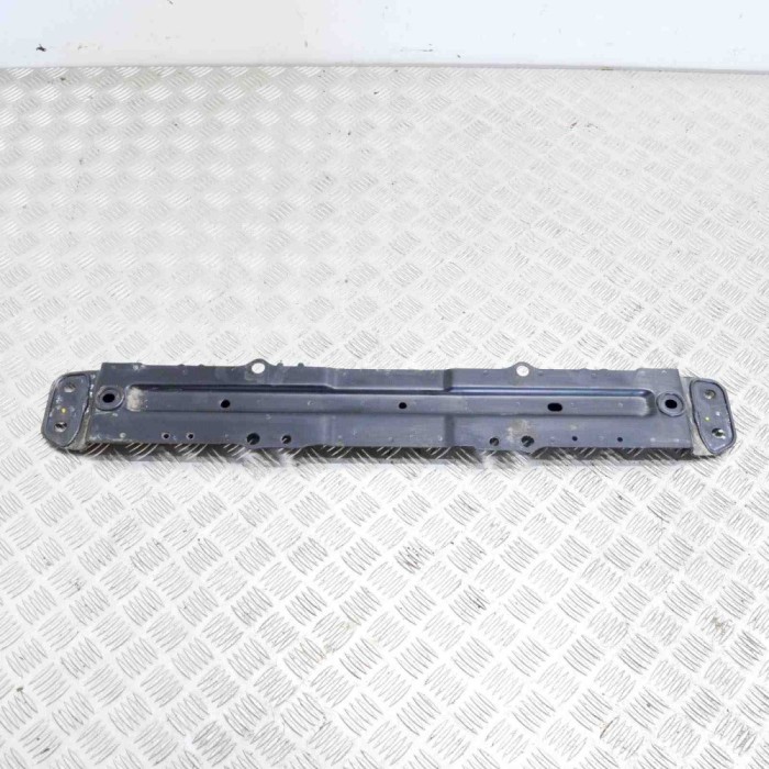 Alt scut motor AUDI Q7 4M 2020 OEM: 4M0802583E,4M0801387F