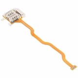 Flex SIM Xiaomi Mi 11 Lite 5G / 11 Lite 5G NE (M2101K9AG) - Cititor Cartela SIM, Piesa Schimb
