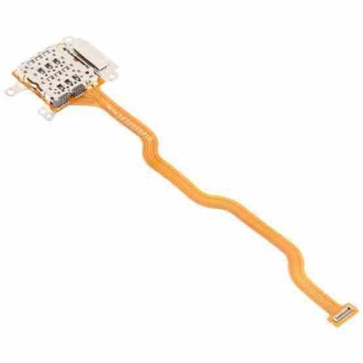 Flex Sim Xiaomi Mi 11 Lite 5G / Mi 11 Lite/11 Lite 5G NE M2101K9AG foto