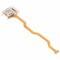 Flex Sim Xiaomi Mi 11 Lite 5G / Mi 11 Lite/11 Lite 5G NE M2101K9AG
