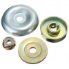 Set Saiba Fixare Disc Cap Mosor Motocoasa - Moto Coasa - Moto Cositoare