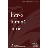 &Icirc;ntr-o lumină aurie - Sergiu Vaida