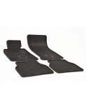 Set covorase auto din cauciuc tip tavita BMW 5er (E 39) (1996-2004) Umbrella