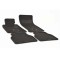 Set covorase auto din cauciuc tip tavita BMW 5er (E 39) (1996-2004) Umbrella