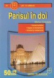 PARISUL IN DOI - MARIUS CONCEATU