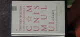 Thierry Wolton - O istorie mondială a comunismului. Călăii