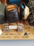 Dps-182bp